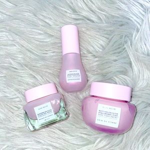 Brand new Glow recipe bundle!!